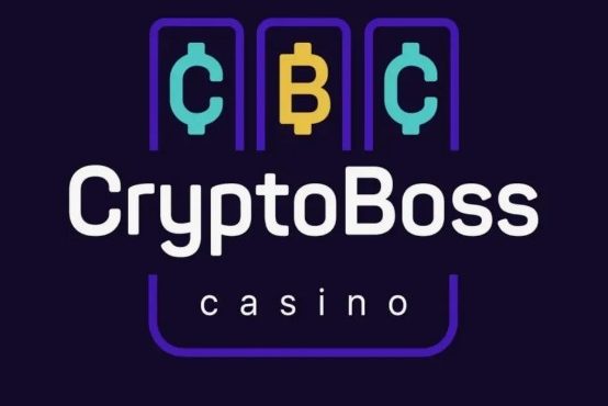 Увеличь свой выигрыш в 10 раз с новыми функциями Cryptoboss Casino